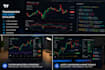 create fix and modify tradingview pine script indicators