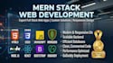 be your web designer, web developer, SEO friendly websites