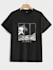 create professional textile digital print designs for fabric