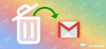 find lost email recovery them