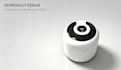 do 3d modeling for consumer electronics mechanical design