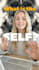 enhance your talking head video with synced visuals and b roll