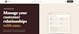 do full stack web development with ai features