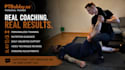 be your personal online fitness coach
