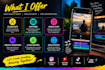 edit engaging reels and shorts videos