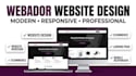 design webador website webador website design webador website builder
