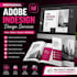 design professional layouts in adobe indesign