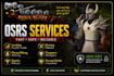 do any quest any level any boss for your runescape