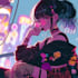 create a pony, illustrious, or anima lora for an anime