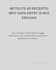 write professional financial sops and accounting manuals