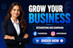 setup facebook and instagram meta ads retargeting campaign
