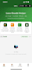 build a custom wechat mini program with backend