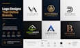 canva logo design cgsshsh