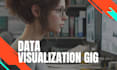 do data visualization with power bi