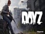 create and configure your server for the game dayz