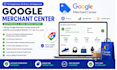 fix google merchant center suspension and feed errors