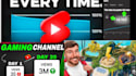 do you a great thumbnail