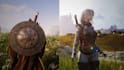 custom skyrim mods that bring your imagination to life