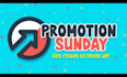 do church growth promotion