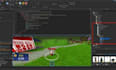 develop custom roblox game systems and script