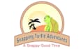 design wonderful adventure company logo