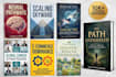 design professional ebook cover