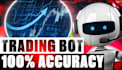build crypto trading bot, ai crypto trading bot, crypto trading bot