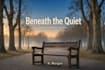 do book cover design, ebook cover, kdp book cover