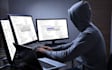 ethically tracking someone movement by phone number and email unauthorize access