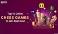 develop chess game, board game, ludo game, nft card game
