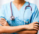 be your medical writer for health and pregnancy blog posts