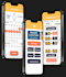 be your UX UI designer for free