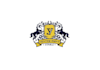 design equestrian stable brand recognition logo