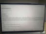 build ai web apps with nextjs and deepseek