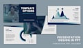 design a professional powerpoint presentation