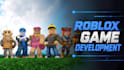 create roblox full game, roblox full game creation, roblox full game development