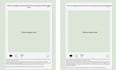 offer written content to enhance your digital presence
