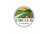 design fourth generation family farm logo