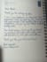 handwrite your notes in bengali and english