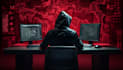 do mobile forensic data recovery, backup analysis, and relationship verification