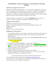 write clear and engaging content for you