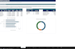 audit and improve your business processes and workflows