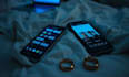help monitor cheating spouse,whutsapp,relationship fraud,investigate infidelity
