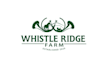 design unique and professional farm logo