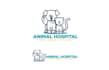 design fun yet professional vet clinic logo