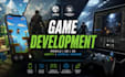 unity game development mobile game development unreal engine 2d 3d game design