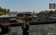 do dayz server setup, dayz mod, dayz scripting, dayz assets, dayz clothing