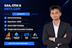 set up ga4 GTM meta pixel capi and conversion tracking