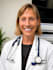 research nursing curriculum development, competence based education, wellness