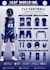 design custom sportswear jerseys and uniforms for your team